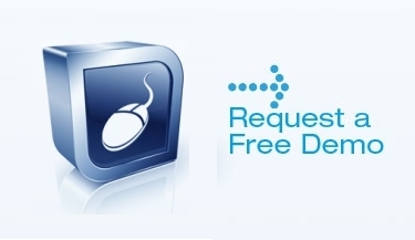 Request a Free demo