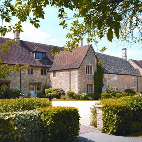 Selsdon Park Hotel Vacancies Selsdon Park Hotel Vacancies