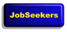 Jobseekers