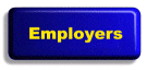 Employers