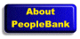 About PeopleBank