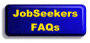 Candidates' FAQs