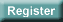Register