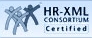HR XML Certified