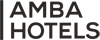 Amba Hotels