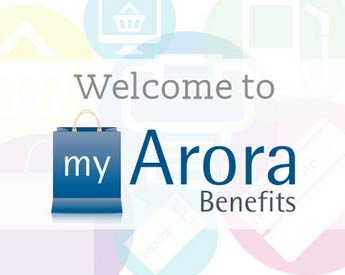 Arora Group Benefits