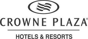 Crown Plaza logo