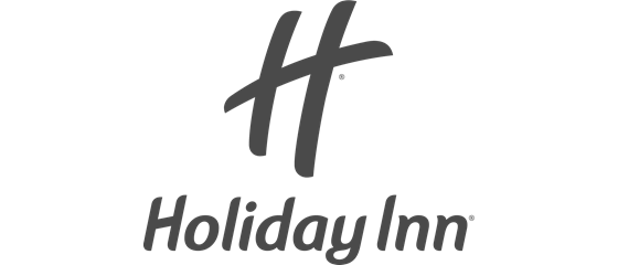 Holiday Inn logo