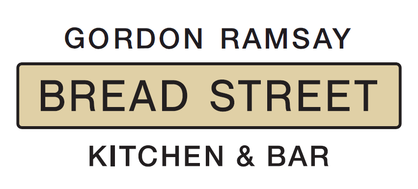 Restaurant General Manager