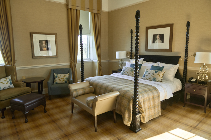 Assistant Restaurant Manager