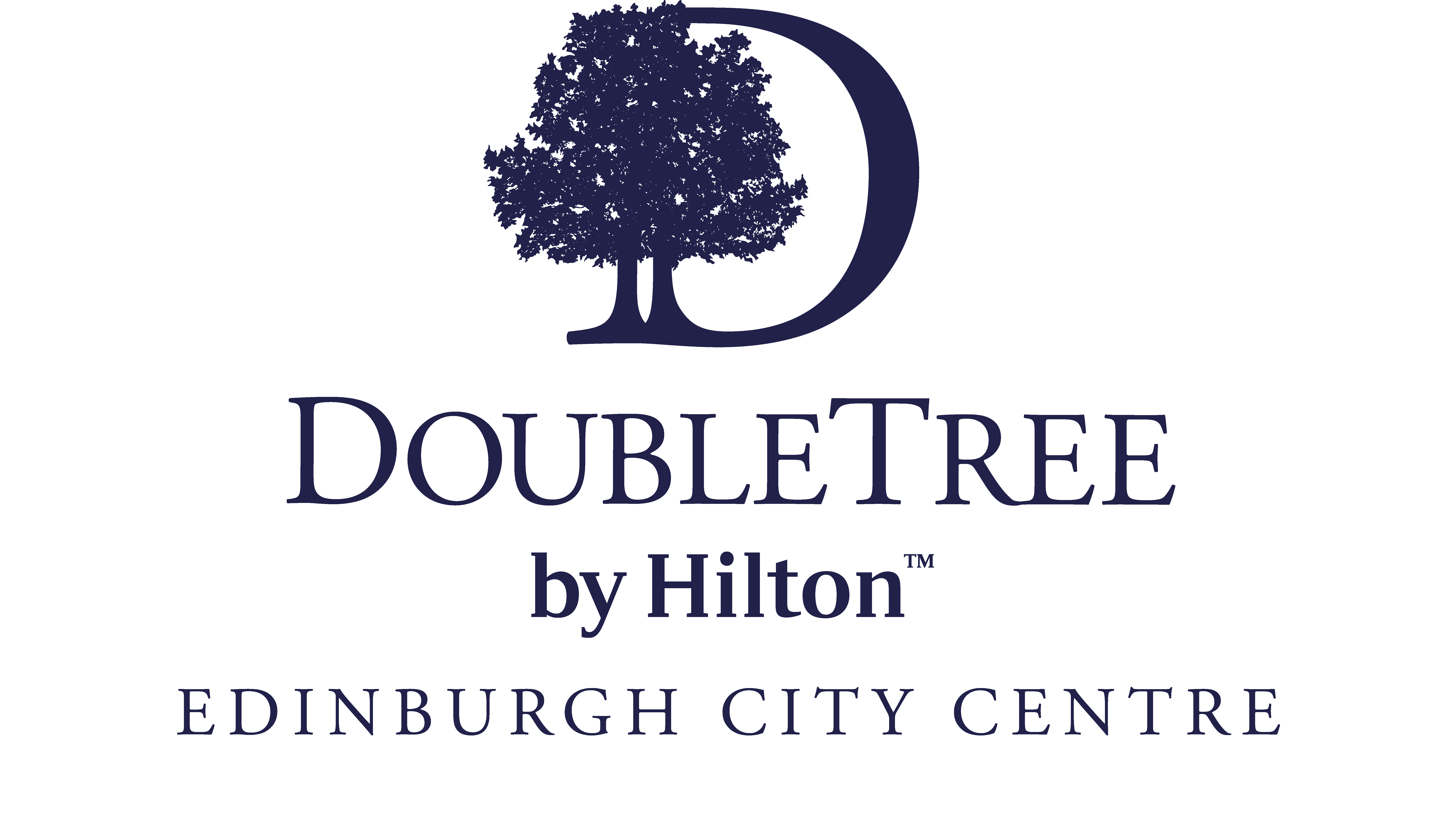 hotel logo
