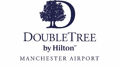 hotel logo