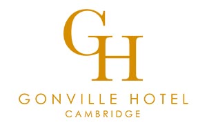 hotel logo