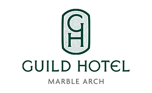 hotel logo