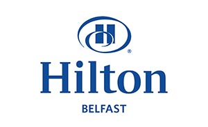 hotel logo