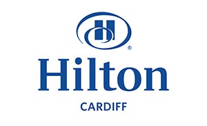 hotel logo