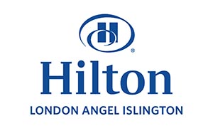 hotel logo