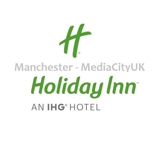 hotel logo