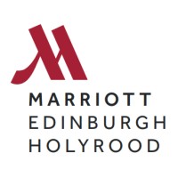 hotel logo