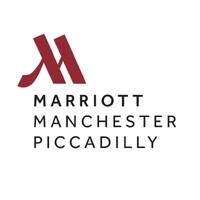 hotel logo