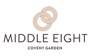 hotel logo