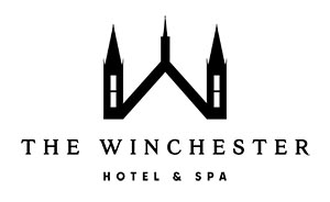 hotel logo