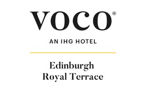 hotel logo