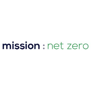 mission : net zero