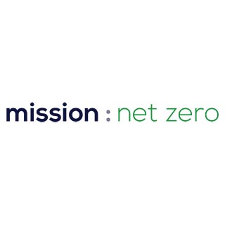 mission : net zero