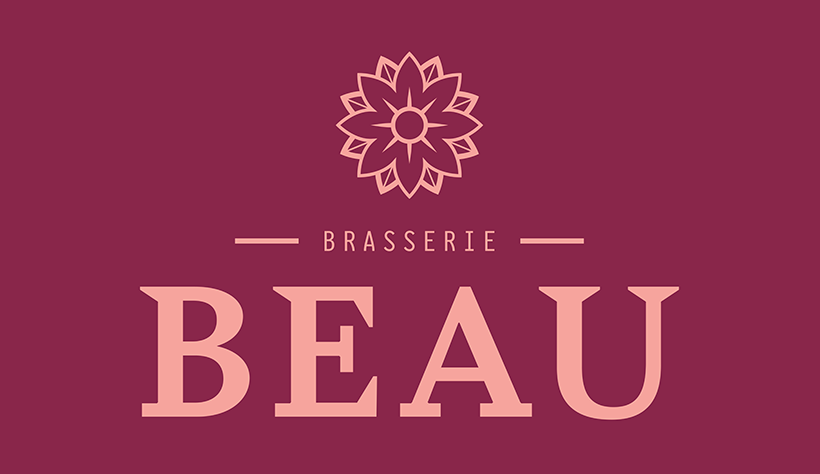 hotel logo