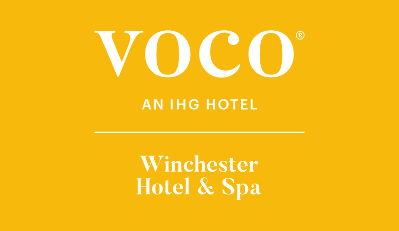 voco Winchester Hotel & Spa