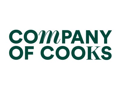 Company of Cooks