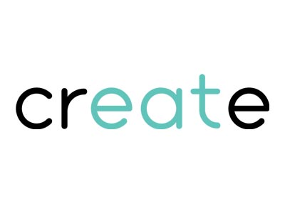 Create