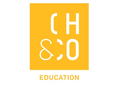 Education