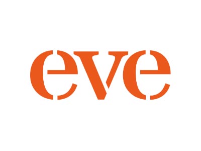 eve