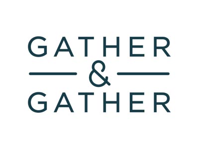 Gather & Gather