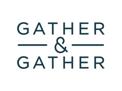 Gather & Gather