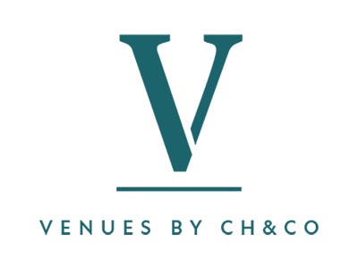 Venues by CH&CO