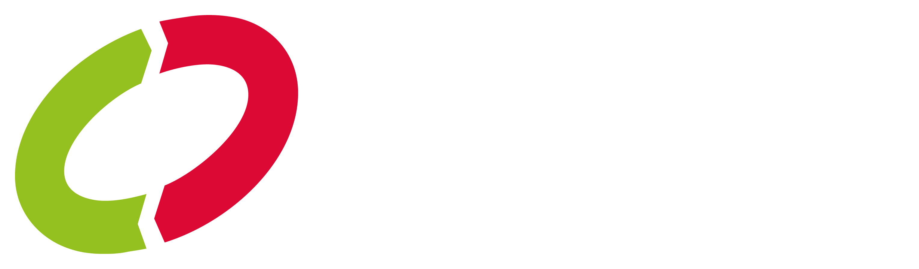 Clancy logo