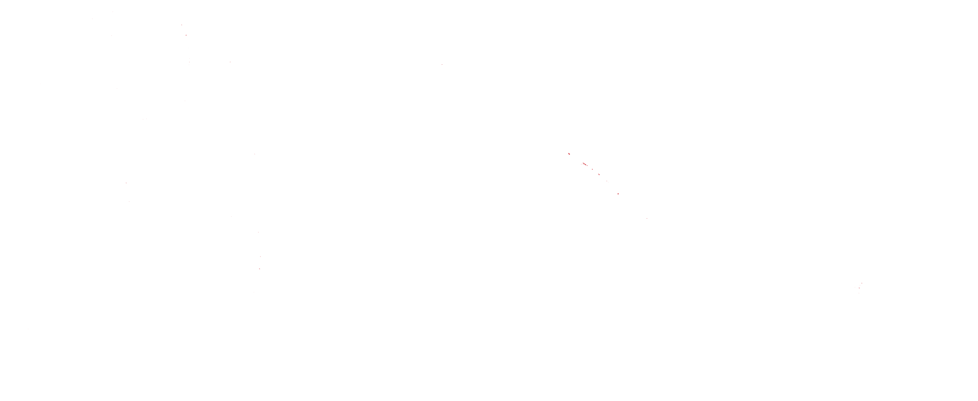 Din Tai Fung UK logo