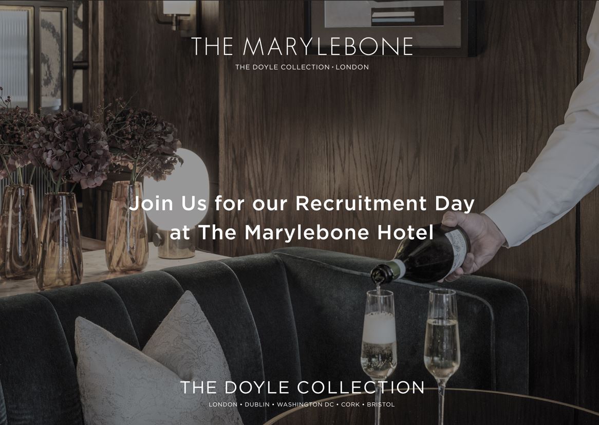 Open Day