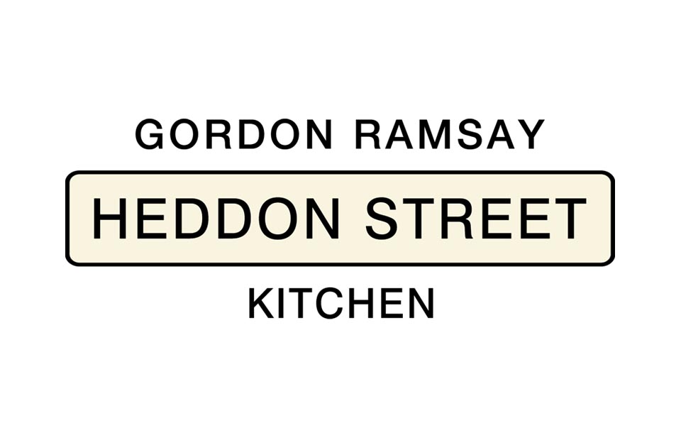 Chef de Partie