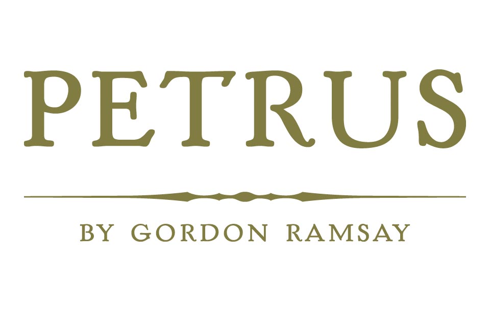 Assistant Head Sommelier