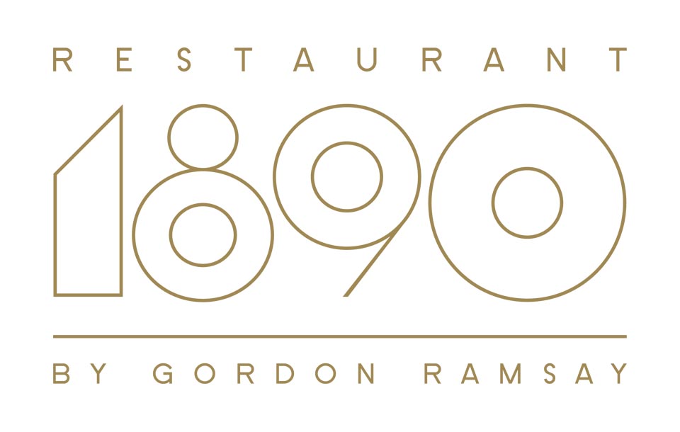 Chef de Partie
