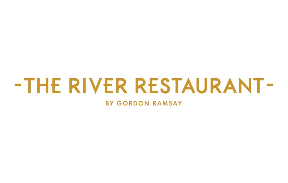 Chef de Partie