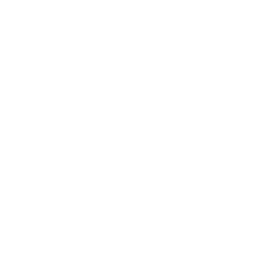 POB Hotels