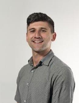 Stuart Kerr