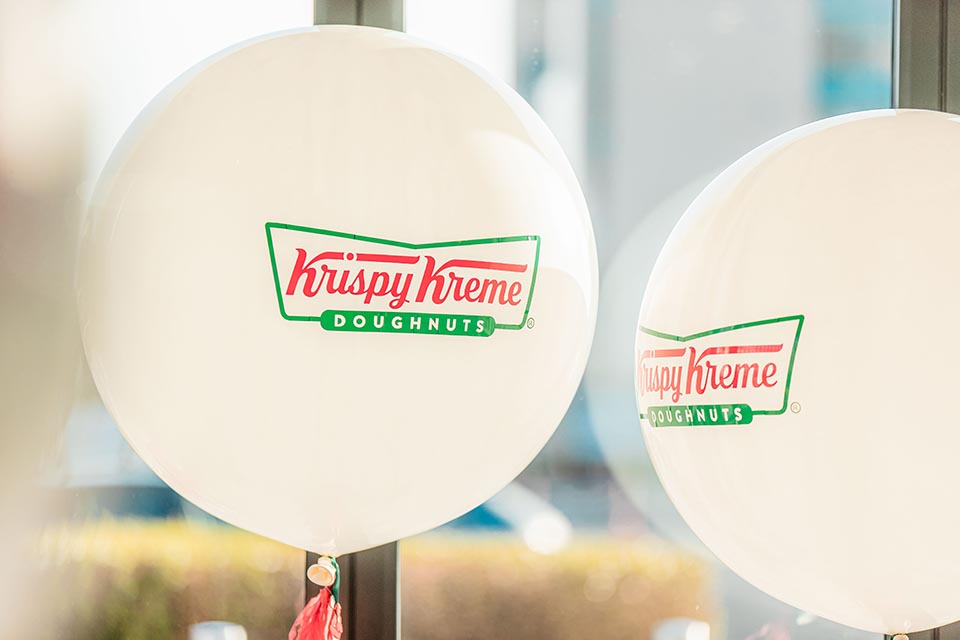 Cleaning Operative - Night Shift