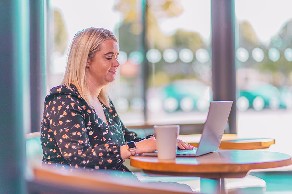 HR Systems & Reporting Administrator