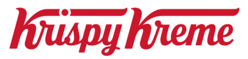 Krispy Kreme logo